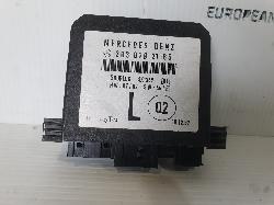 233266