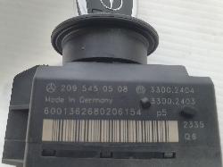 233376