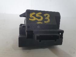 233370