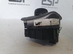 233402