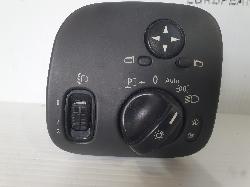 233400