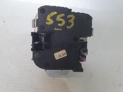 233396