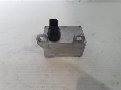 233642