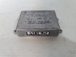 233648