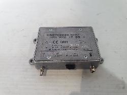 233644
