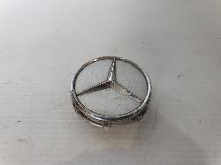 233660
