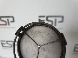 233666