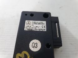 233678