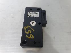 233676