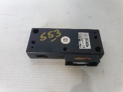 233674