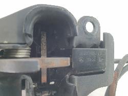 233746