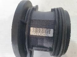 233808