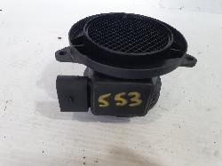 233802