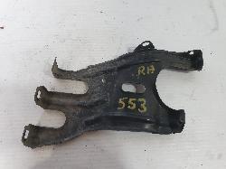 233830