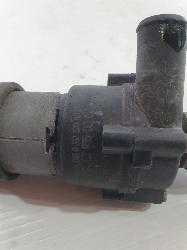 233864
