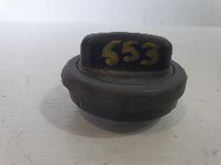 233876