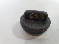 233868