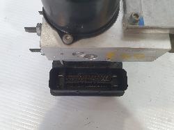 233924