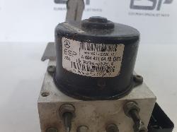 233918