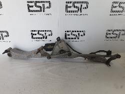 233944