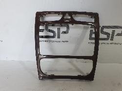 233996