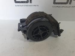 234004