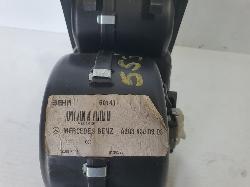 234006