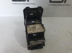 234008