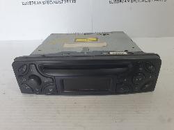 234010