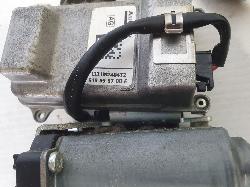 234106