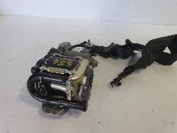 234108