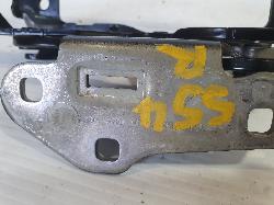 234136