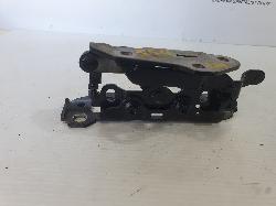 234164