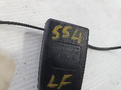 234210