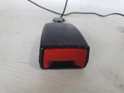 234220