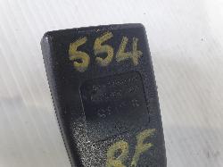 234224