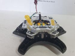 234284