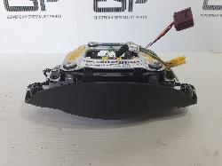 234294
