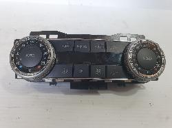 234298
