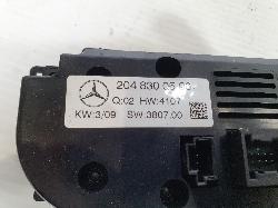 234302