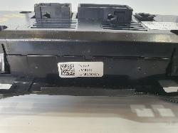 234308