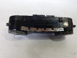 234304