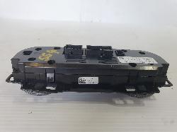 234306