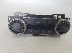 234310