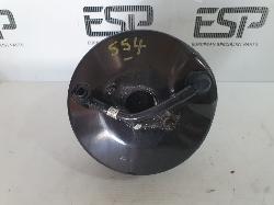 235082