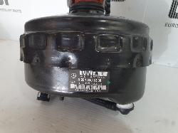 235080