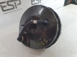 235076