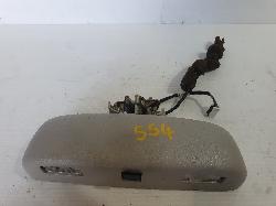 234364