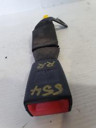 234376