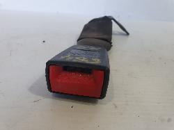 234378